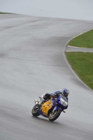 Motorcycle-action-photographs;anglesey-circuit;anglesey-trackday-photographs;event-digital-images;eventdigitalimages;no-limits-trackday;oulton-park-circuit-cheshire;peter-wileman-photography;trackday;trackday-digital-images;trackday-photos;ty-croes-circuit-wales