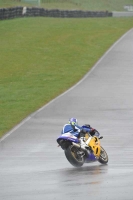 Motorcycle-action-photographs;anglesey-circuit;anglesey-trackday-photographs;event-digital-images;eventdigitalimages;no-limits-trackday;oulton-park-circuit-cheshire;peter-wileman-photography;trackday;trackday-digital-images;trackday-photos;ty-croes-circuit-wales