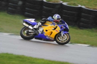 Motorcycle-action-photographs;anglesey-circuit;anglesey-trackday-photographs;event-digital-images;eventdigitalimages;no-limits-trackday;oulton-park-circuit-cheshire;peter-wileman-photography;trackday;trackday-digital-images;trackday-photos;ty-croes-circuit-wales