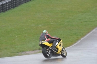 Motorcycle-action-photographs;anglesey-circuit;anglesey-trackday-photographs;event-digital-images;eventdigitalimages;no-limits-trackday;oulton-park-circuit-cheshire;peter-wileman-photography;trackday;trackday-digital-images;trackday-photos;ty-croes-circuit-wales