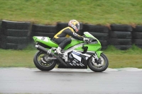 Motorcycle-action-photographs;anglesey-circuit;anglesey-trackday-photographs;event-digital-images;eventdigitalimages;no-limits-trackday;oulton-park-circuit-cheshire;peter-wileman-photography;trackday;trackday-digital-images;trackday-photos;ty-croes-circuit-wales