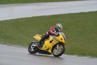 Motorcycle-action-photographs;anglesey-circuit;anglesey-trackday-photographs;event-digital-images;eventdigitalimages;no-limits-trackday;oulton-park-circuit-cheshire;peter-wileman-photography;trackday;trackday-digital-images;trackday-photos;ty-croes-circuit-wales