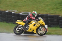 Motorcycle-action-photographs;anglesey-circuit;anglesey-trackday-photographs;event-digital-images;eventdigitalimages;no-limits-trackday;oulton-park-circuit-cheshire;peter-wileman-photography;trackday;trackday-digital-images;trackday-photos;ty-croes-circuit-wales