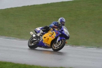 Motorcycle-action-photographs;anglesey-circuit;anglesey-trackday-photographs;event-digital-images;eventdigitalimages;no-limits-trackday;oulton-park-circuit-cheshire;peter-wileman-photography;trackday;trackday-digital-images;trackday-photos;ty-croes-circuit-wales