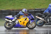 Motorcycle-action-photographs;anglesey-circuit;anglesey-trackday-photographs;event-digital-images;eventdigitalimages;no-limits-trackday;oulton-park-circuit-cheshire;peter-wileman-photography;trackday;trackday-digital-images;trackday-photos;ty-croes-circuit-wales