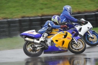 Motorcycle-action-photographs;anglesey-circuit;anglesey-trackday-photographs;event-digital-images;eventdigitalimages;no-limits-trackday;oulton-park-circuit-cheshire;peter-wileman-photography;trackday;trackday-digital-images;trackday-photos;ty-croes-circuit-wales