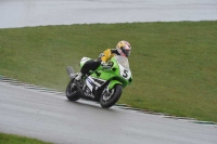 Motorcycle-action-photographs;anglesey-circuit;anglesey-trackday-photographs;event-digital-images;eventdigitalimages;no-limits-trackday;oulton-park-circuit-cheshire;peter-wileman-photography;trackday;trackday-digital-images;trackday-photos;ty-croes-circuit-wales