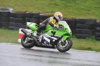 Motorcycle-action-photographs;anglesey-circuit;anglesey-trackday-photographs;event-digital-images;eventdigitalimages;no-limits-trackday;oulton-park-circuit-cheshire;peter-wileman-photography;trackday;trackday-digital-images;trackday-photos;ty-croes-circuit-wales