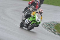 Motorcycle-action-photographs;anglesey-circuit;anglesey-trackday-photographs;event-digital-images;eventdigitalimages;no-limits-trackday;oulton-park-circuit-cheshire;peter-wileman-photography;trackday;trackday-digital-images;trackday-photos;ty-croes-circuit-wales