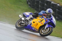Motorcycle-action-photographs;anglesey-circuit;anglesey-trackday-photographs;event-digital-images;eventdigitalimages;no-limits-trackday;oulton-park-circuit-cheshire;peter-wileman-photography;trackday;trackday-digital-images;trackday-photos;ty-croes-circuit-wales