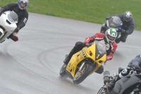 Motorcycle-action-photographs;anglesey-circuit;anglesey-trackday-photographs;event-digital-images;eventdigitalimages;no-limits-trackday;oulton-park-circuit-cheshire;peter-wileman-photography;trackday;trackday-digital-images;trackday-photos;ty-croes-circuit-wales