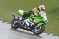 Motorcycle-action-photographs;anglesey-circuit;anglesey-trackday-photographs;event-digital-images;eventdigitalimages;no-limits-trackday;oulton-park-circuit-cheshire;peter-wileman-photography;trackday;trackday-digital-images;trackday-photos;ty-croes-circuit-wales