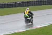 Motorcycle-action-photographs;anglesey-circuit;anglesey-trackday-photographs;event-digital-images;eventdigitalimages;no-limits-trackday;oulton-park-circuit-cheshire;peter-wileman-photography;trackday;trackday-digital-images;trackday-photos;ty-croes-circuit-wales