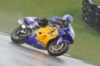 Motorcycle-action-photographs;anglesey-circuit;anglesey-trackday-photographs;event-digital-images;eventdigitalimages;no-limits-trackday;oulton-park-circuit-cheshire;peter-wileman-photography;trackday;trackday-digital-images;trackday-photos;ty-croes-circuit-wales