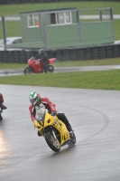 Motorcycle-action-photographs;anglesey-circuit;anglesey-trackday-photographs;event-digital-images;eventdigitalimages;no-limits-trackday;oulton-park-circuit-cheshire;peter-wileman-photography;trackday;trackday-digital-images;trackday-photos;ty-croes-circuit-wales