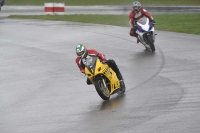 Motorcycle-action-photographs;anglesey-circuit;anglesey-trackday-photographs;event-digital-images;eventdigitalimages;no-limits-trackday;oulton-park-circuit-cheshire;peter-wileman-photography;trackday;trackday-digital-images;trackday-photos;ty-croes-circuit-wales