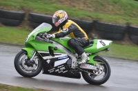 Motorcycle-action-photographs;anglesey-circuit;anglesey-trackday-photographs;event-digital-images;eventdigitalimages;no-limits-trackday;oulton-park-circuit-cheshire;peter-wileman-photography;trackday;trackday-digital-images;trackday-photos;ty-croes-circuit-wales