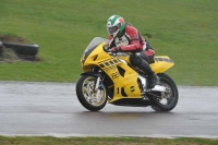 Motorcycle-action-photographs;anglesey-circuit;anglesey-trackday-photographs;event-digital-images;eventdigitalimages;no-limits-trackday;oulton-park-circuit-cheshire;peter-wileman-photography;trackday;trackday-digital-images;trackday-photos;ty-croes-circuit-wales