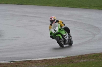 Motorcycle-action-photographs;anglesey-circuit;anglesey-trackday-photographs;event-digital-images;eventdigitalimages;no-limits-trackday;oulton-park-circuit-cheshire;peter-wileman-photography;trackday;trackday-digital-images;trackday-photos;ty-croes-circuit-wales