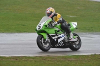 Motorcycle-action-photographs;anglesey-circuit;anglesey-trackday-photographs;event-digital-images;eventdigitalimages;no-limits-trackday;oulton-park-circuit-cheshire;peter-wileman-photography;trackday;trackday-digital-images;trackday-photos;ty-croes-circuit-wales