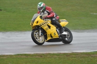 Motorcycle-action-photographs;anglesey-circuit;anglesey-trackday-photographs;event-digital-images;eventdigitalimages;no-limits-trackday;oulton-park-circuit-cheshire;peter-wileman-photography;trackday;trackday-digital-images;trackday-photos;ty-croes-circuit-wales