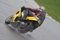 Motorcycle-action-photographs;anglesey-circuit;anglesey-trackday-photographs;event-digital-images;eventdigitalimages;no-limits-trackday;oulton-park-circuit-cheshire;peter-wileman-photography;trackday;trackday-digital-images;trackday-photos;ty-croes-circuit-wales