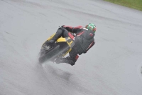 Motorcycle-action-photographs;anglesey-circuit;anglesey-trackday-photographs;event-digital-images;eventdigitalimages;no-limits-trackday;oulton-park-circuit-cheshire;peter-wileman-photography;trackday;trackday-digital-images;trackday-photos;ty-croes-circuit-wales