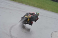 Motorcycle-action-photographs;anglesey-circuit;anglesey-trackday-photographs;event-digital-images;eventdigitalimages;no-limits-trackday;oulton-park-circuit-cheshire;peter-wileman-photography;trackday;trackday-digital-images;trackday-photos;ty-croes-circuit-wales