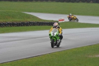 Motorcycle-action-photographs;anglesey-circuit;anglesey-trackday-photographs;event-digital-images;eventdigitalimages;no-limits-trackday;oulton-park-circuit-cheshire;peter-wileman-photography;trackday;trackday-digital-images;trackday-photos;ty-croes-circuit-wales