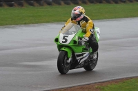 Motorcycle-action-photographs;anglesey-circuit;anglesey-trackday-photographs;event-digital-images;eventdigitalimages;no-limits-trackday;oulton-park-circuit-cheshire;peter-wileman-photography;trackday;trackday-digital-images;trackday-photos;ty-croes-circuit-wales