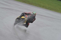 Motorcycle-action-photographs;anglesey-circuit;anglesey-trackday-photographs;event-digital-images;eventdigitalimages;no-limits-trackday;oulton-park-circuit-cheshire;peter-wileman-photography;trackday;trackday-digital-images;trackday-photos;ty-croes-circuit-wales