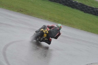 Motorcycle-action-photographs;anglesey-circuit;anglesey-trackday-photographs;event-digital-images;eventdigitalimages;no-limits-trackday;oulton-park-circuit-cheshire;peter-wileman-photography;trackday;trackday-digital-images;trackday-photos;ty-croes-circuit-wales