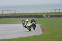 Motorcycle-action-photographs;anglesey-circuit;anglesey-trackday-photographs;event-digital-images;eventdigitalimages;no-limits-trackday;oulton-park-circuit-cheshire;peter-wileman-photography;trackday;trackday-digital-images;trackday-photos;ty-croes-circuit-wales