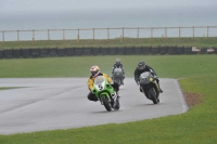 Motorcycle-action-photographs;anglesey-circuit;anglesey-trackday-photographs;event-digital-images;eventdigitalimages;no-limits-trackday;oulton-park-circuit-cheshire;peter-wileman-photography;trackday;trackday-digital-images;trackday-photos;ty-croes-circuit-wales