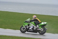 Motorcycle-action-photographs;anglesey-circuit;anglesey-trackday-photographs;event-digital-images;eventdigitalimages;no-limits-trackday;oulton-park-circuit-cheshire;peter-wileman-photography;trackday;trackday-digital-images;trackday-photos;ty-croes-circuit-wales