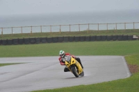 Motorcycle-action-photographs;anglesey-circuit;anglesey-trackday-photographs;event-digital-images;eventdigitalimages;no-limits-trackday;oulton-park-circuit-cheshire;peter-wileman-photography;trackday;trackday-digital-images;trackday-photos;ty-croes-circuit-wales