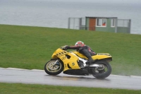 Motorcycle-action-photographs;anglesey-circuit;anglesey-trackday-photographs;event-digital-images;eventdigitalimages;no-limits-trackday;oulton-park-circuit-cheshire;peter-wileman-photography;trackday;trackday-digital-images;trackday-photos;ty-croes-circuit-wales