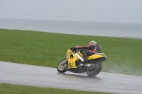 Motorcycle-action-photographs;anglesey-circuit;anglesey-trackday-photographs;event-digital-images;eventdigitalimages;no-limits-trackday;oulton-park-circuit-cheshire;peter-wileman-photography;trackday;trackday-digital-images;trackday-photos;ty-croes-circuit-wales