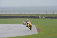 Motorcycle-action-photographs;anglesey-circuit;anglesey-trackday-photographs;event-digital-images;eventdigitalimages;no-limits-trackday;oulton-park-circuit-cheshire;peter-wileman-photography;trackday;trackday-digital-images;trackday-photos;ty-croes-circuit-wales