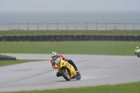 Motorcycle-action-photographs;anglesey-circuit;anglesey-trackday-photographs;event-digital-images;eventdigitalimages;no-limits-trackday;oulton-park-circuit-cheshire;peter-wileman-photography;trackday;trackday-digital-images;trackday-photos;ty-croes-circuit-wales