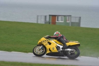 Motorcycle-action-photographs;anglesey-circuit;anglesey-trackday-photographs;event-digital-images;eventdigitalimages;no-limits-trackday;oulton-park-circuit-cheshire;peter-wileman-photography;trackday;trackday-digital-images;trackday-photos;ty-croes-circuit-wales