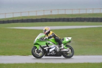 Motorcycle-action-photographs;anglesey-circuit;anglesey-trackday-photographs;event-digital-images;eventdigitalimages;no-limits-trackday;oulton-park-circuit-cheshire;peter-wileman-photography;trackday;trackday-digital-images;trackday-photos;ty-croes-circuit-wales