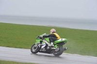 Motorcycle-action-photographs;anglesey-circuit;anglesey-trackday-photographs;event-digital-images;eventdigitalimages;no-limits-trackday;oulton-park-circuit-cheshire;peter-wileman-photography;trackday;trackday-digital-images;trackday-photos;ty-croes-circuit-wales