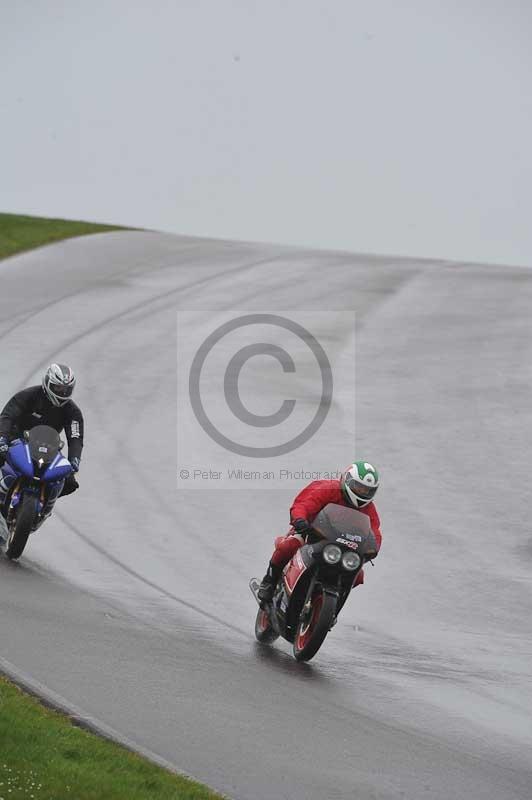 Motorcycle action photographs;anglesey circuit;anglesey trackday photographs;event digital images;eventdigitalimages;no limits trackday;oulton park circuit cheshire;peter wileman photography;trackday;trackday digital images;trackday photos;ty croes circuit wales