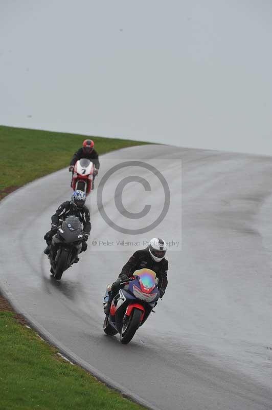 Motorcycle action photographs;anglesey circuit;anglesey trackday photographs;event digital images;eventdigitalimages;no limits trackday;oulton park circuit cheshire;peter wileman photography;trackday;trackday digital images;trackday photos;ty croes circuit wales