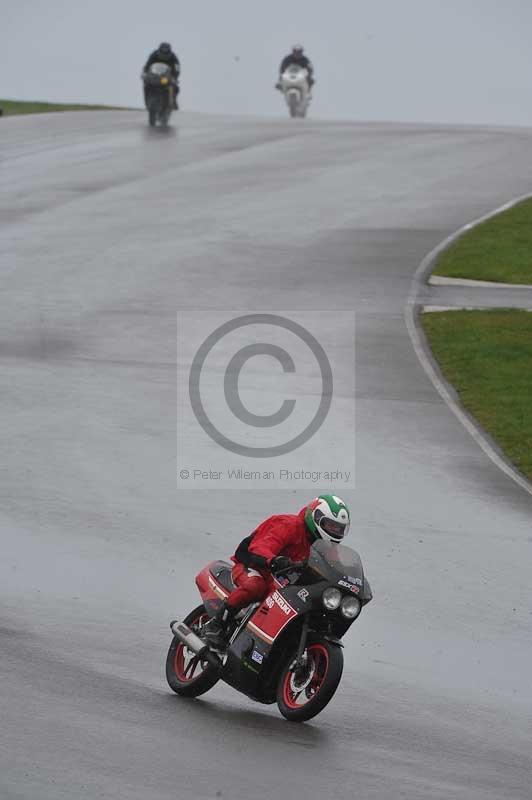 Motorcycle action photographs;anglesey circuit;anglesey trackday photographs;event digital images;eventdigitalimages;no limits trackday;oulton park circuit cheshire;peter wileman photography;trackday;trackday digital images;trackday photos;ty croes circuit wales