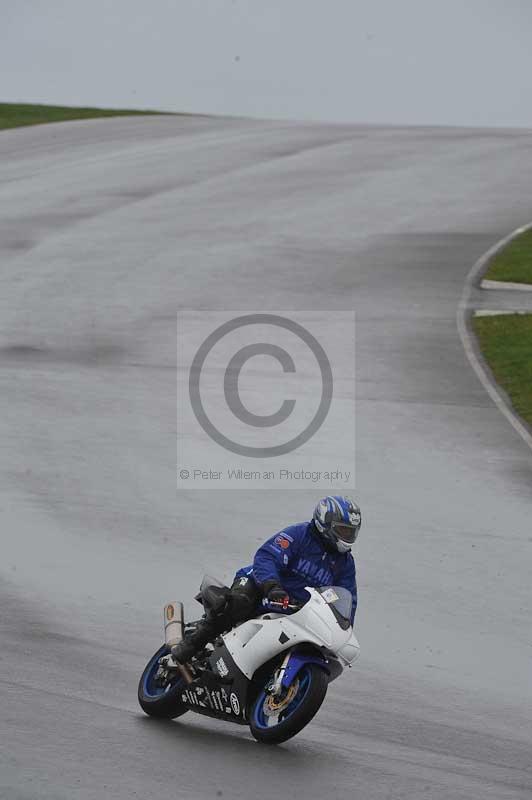Motorcycle action photographs;anglesey circuit;anglesey trackday photographs;event digital images;eventdigitalimages;no limits trackday;oulton park circuit cheshire;peter wileman photography;trackday;trackday digital images;trackday photos;ty croes circuit wales