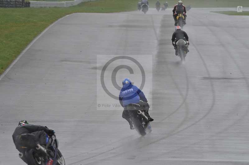 Motorcycle action photographs;anglesey circuit;anglesey trackday photographs;event digital images;eventdigitalimages;no limits trackday;oulton park circuit cheshire;peter wileman photography;trackday;trackday digital images;trackday photos;ty croes circuit wales