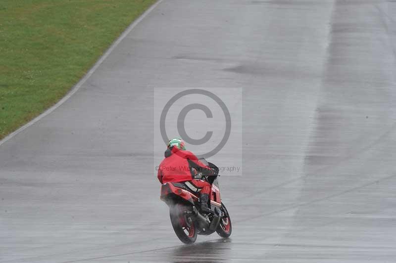 Motorcycle action photographs;anglesey circuit;anglesey trackday photographs;event digital images;eventdigitalimages;no limits trackday;oulton park circuit cheshire;peter wileman photography;trackday;trackday digital images;trackday photos;ty croes circuit wales