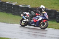 Motorcycle-action-photographs;anglesey-circuit;anglesey-trackday-photographs;event-digital-images;eventdigitalimages;no-limits-trackday;oulton-park-circuit-cheshire;peter-wileman-photography;trackday;trackday-digital-images;trackday-photos;ty-croes-circuit-wales